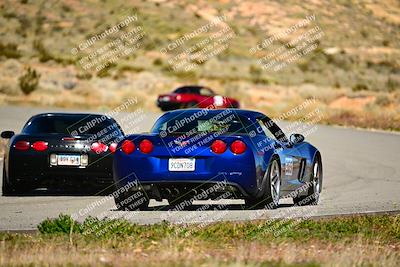 media/Feb-10-2024-Speed Ventures (Sat) [[60d640a62a]]/Black Group/Session 2 (Turn 3)/